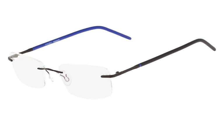 Airlock Eyeglasses AL ENDLESS