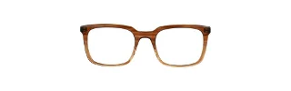 Mr Turk Eyeglasses Chambers