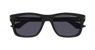 Montblanc Sunglasses MB0263S