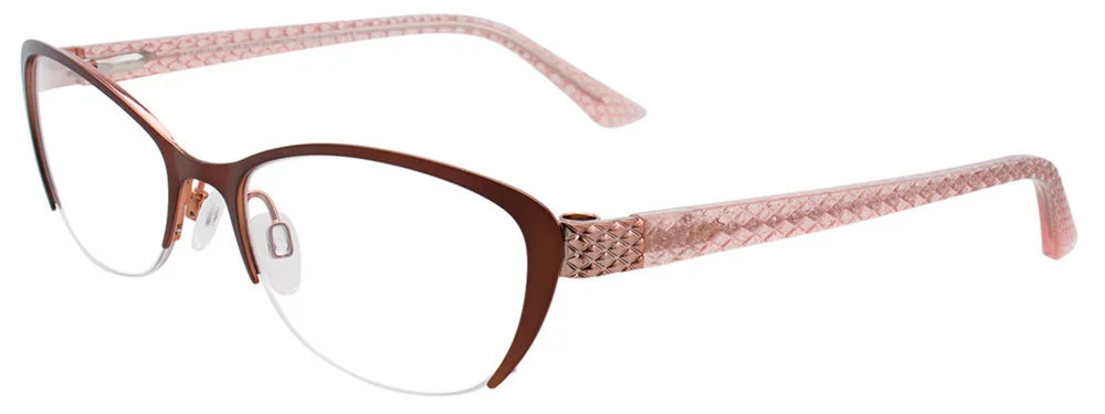 Takumi Eyeglasses TK1013