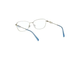 Viva Eyeglasses VV50028