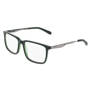 308 Olive