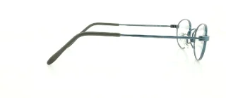 Flexon Eyeglasses KIDS 90