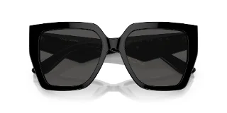 Dolce & Gabbana Sunglasses DG4438F