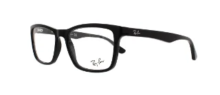 Ray Ban Eyeglasses RX5279