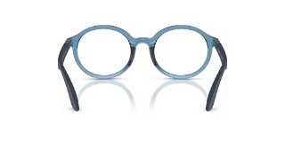 Emporio Armani Eyeglasses EK3005