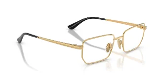 Vogue Eyeglasses VO4354