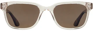American Optical Sunglasses Dorian