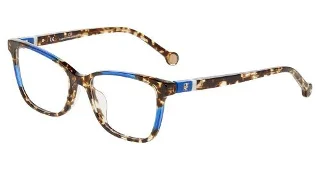 Tortoise Blue (0781)