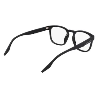 Converse Eyeglasses CV5120