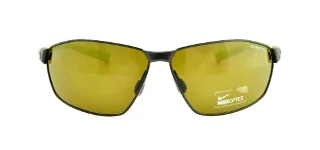 Nike Sunglasses STRIDE EV0708
