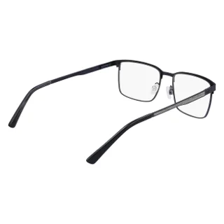 Joseph Abboud Eyeglasses JA4114