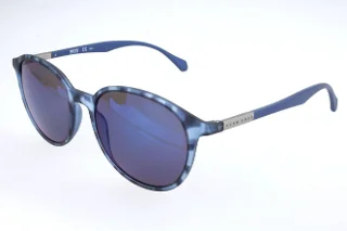 Hugo Boss Sunglasses 0822/S