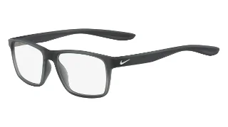 060 Matte Anthracite