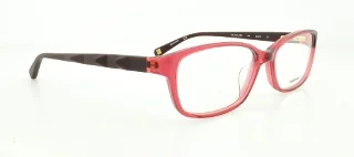 Marchon Nyc Eyeglasses M-BELLECLAIRE