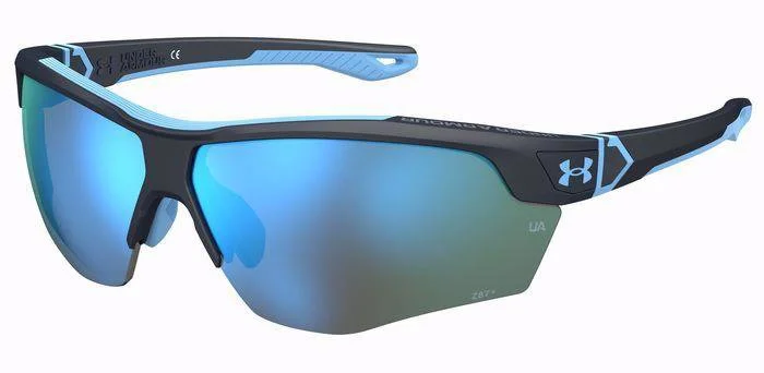 Under Armour Sunglasses UA YARD DUAL
