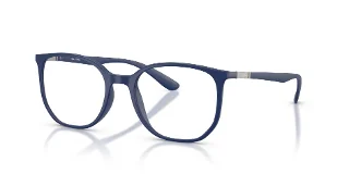 5207 Sand Blue