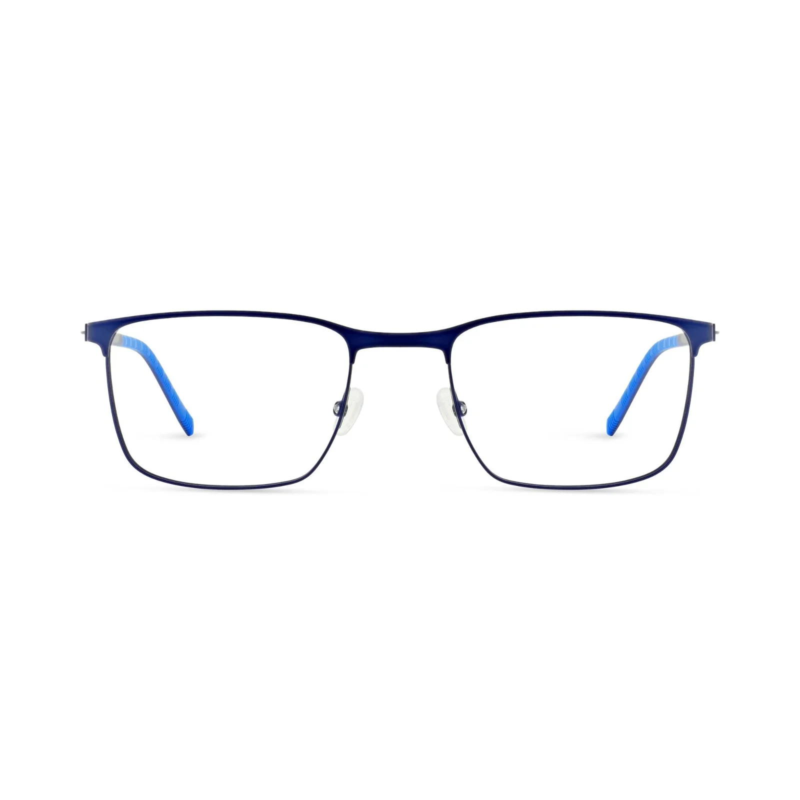 Morel Eyeglasses NASA 3