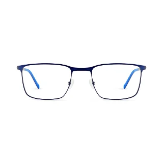 US09 Blue