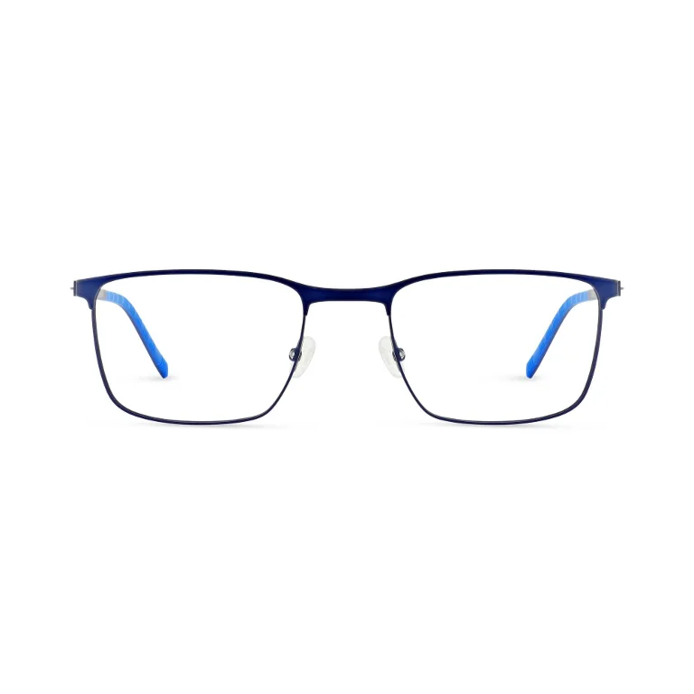 Morel Eyeglasses NASA 3