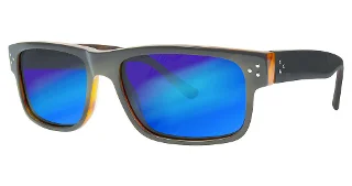 Randy Jackson Sunglasses S925p