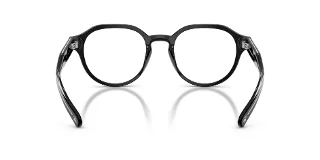 Brooks Brothers Eyeglasses BB2071U