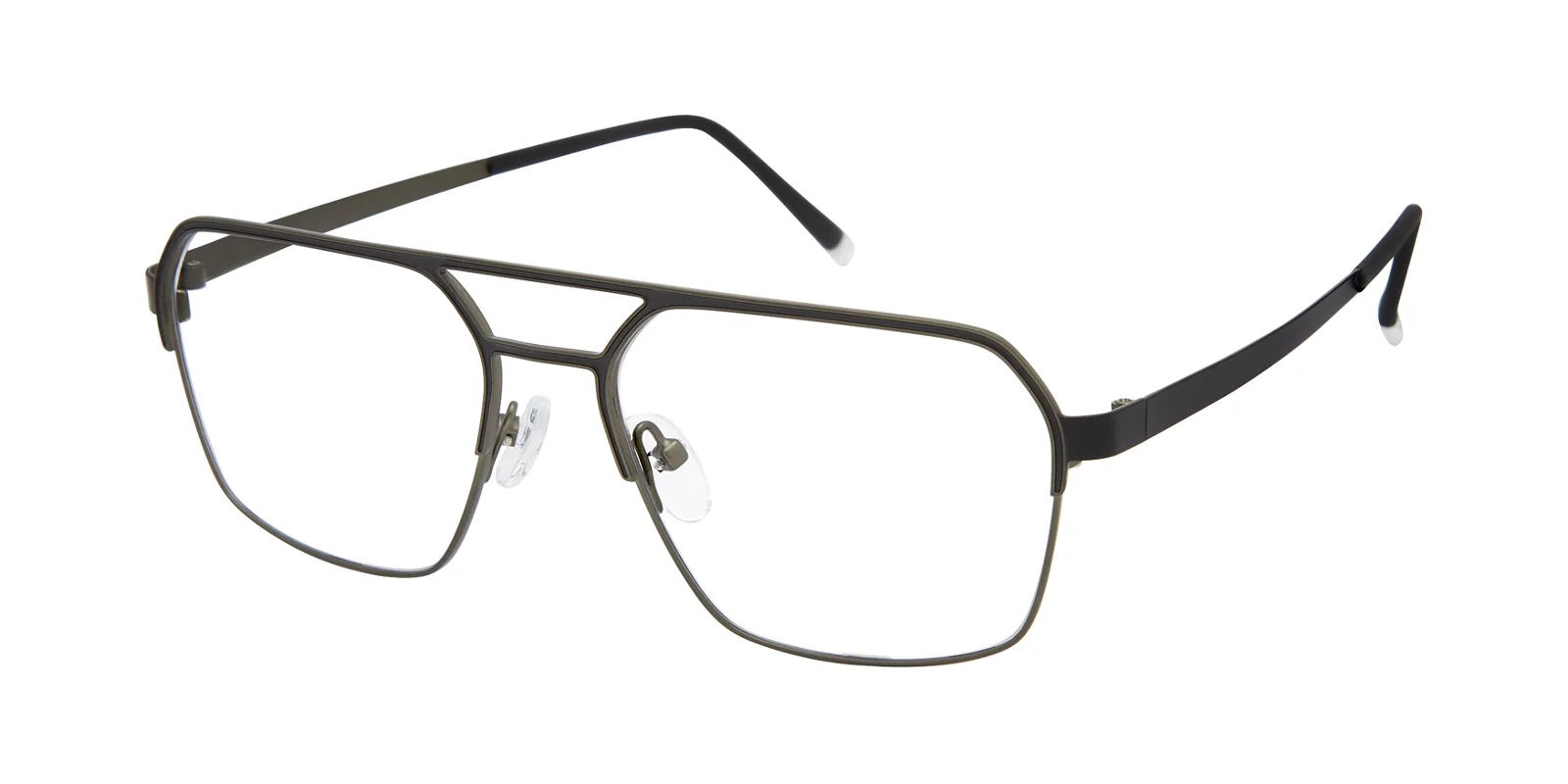Stepper Eyeglasses 40258 STS