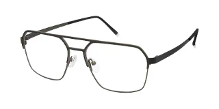 Stepper Eyeglasses 40258 STS