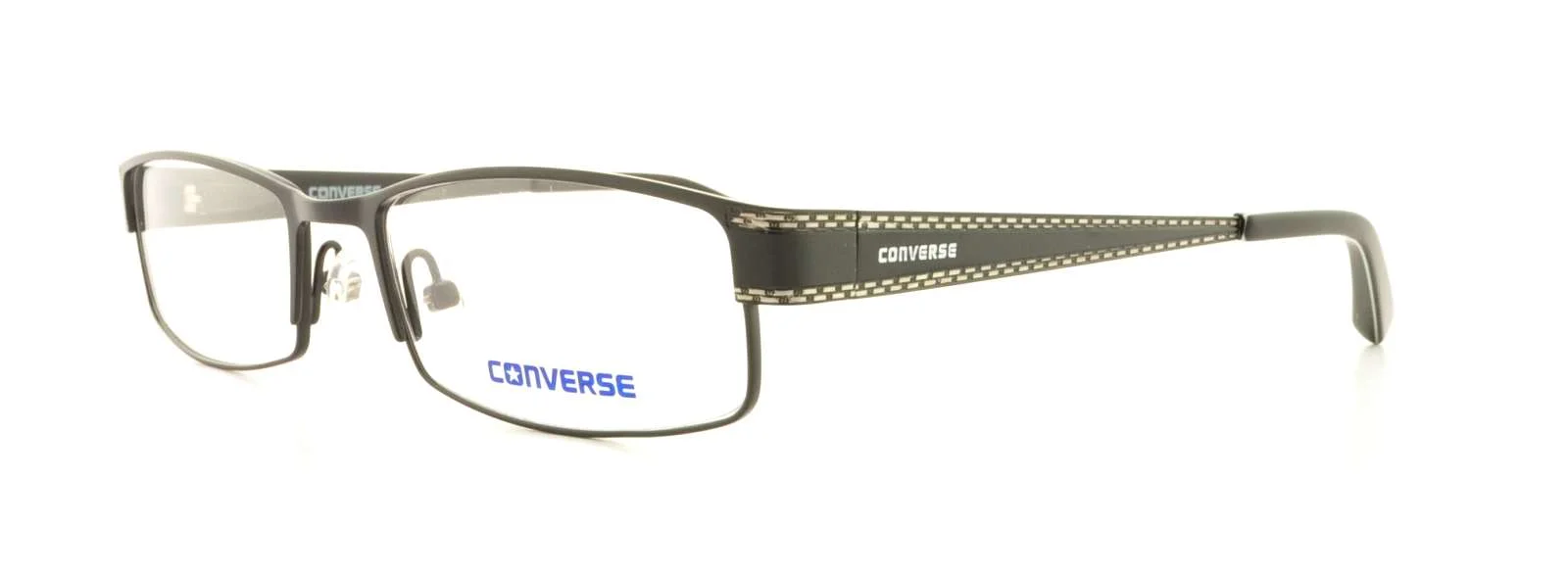 Converse Eyeglasses RANDOM