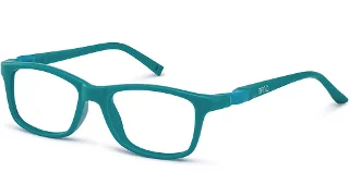 Nano Vista Eyeglasses SLEEK CREW 3.0