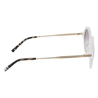 Dkny Sunglasses DK714S