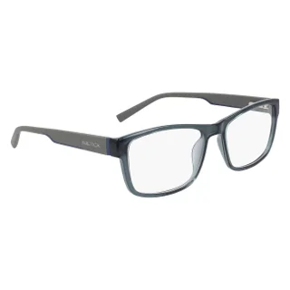 Nautica Eyeglasses N8175