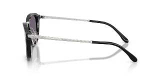 Ralph Lauren Sunglasses RL8246