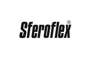Sferoflex