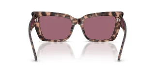 Jimmy Choo Sunglasses JC5041
