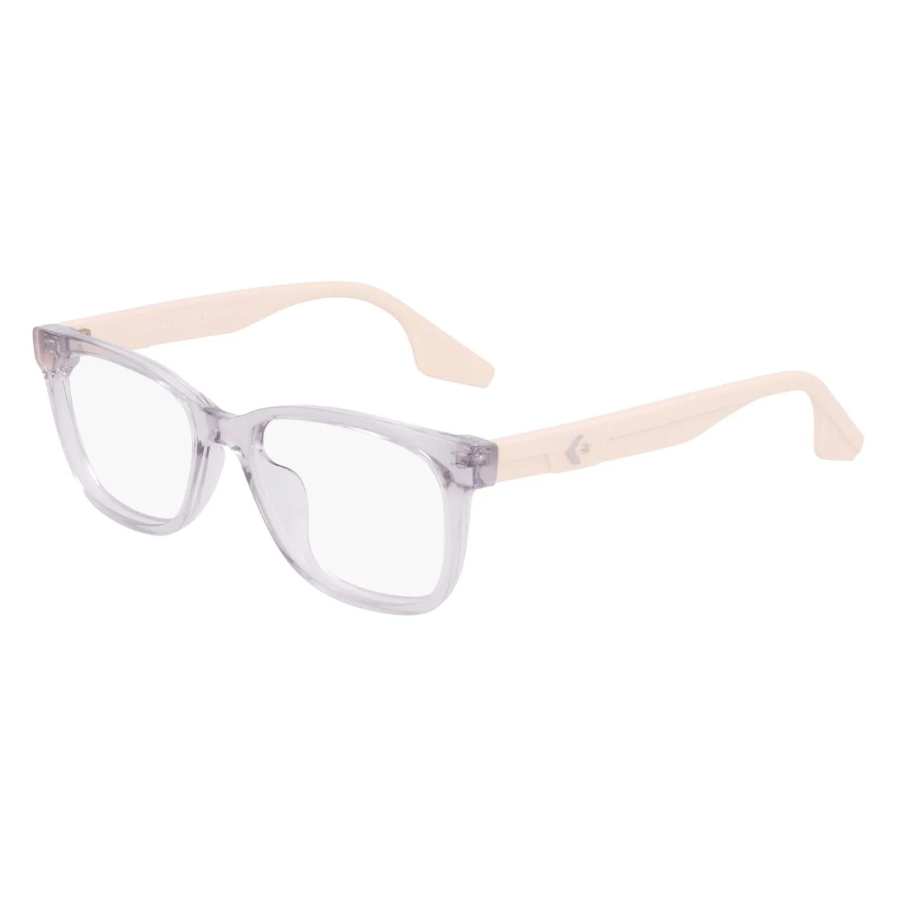 Converse Eyeglasses CV9001Y