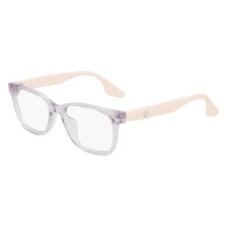 Converse Eyeglasses CV9001Y