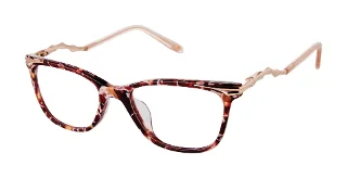 ROS Rose Tortoise
