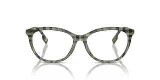Burberry Eyeglasses BE2389