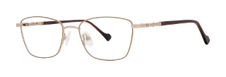 Fashiontabulous Eyeglasses 10X277