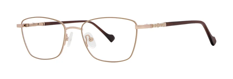 Fashiontabulous Eyeglasses 10X277