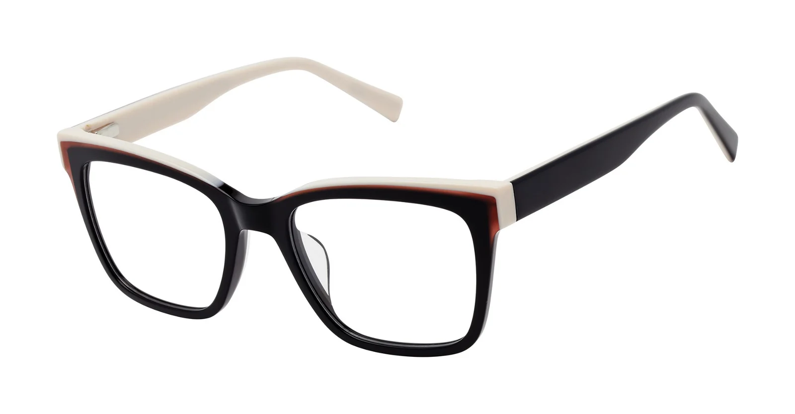 Gx By Gwen Stefani Eyeglasses GX117