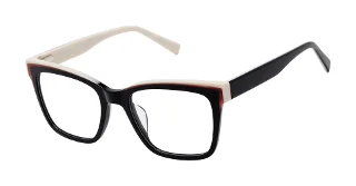 Gx By Gwen Stefani Eyeglasses GX117