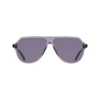 Cole Haan Sunglasses CH6091