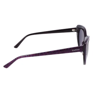 Bebe Sunglasses BB7242