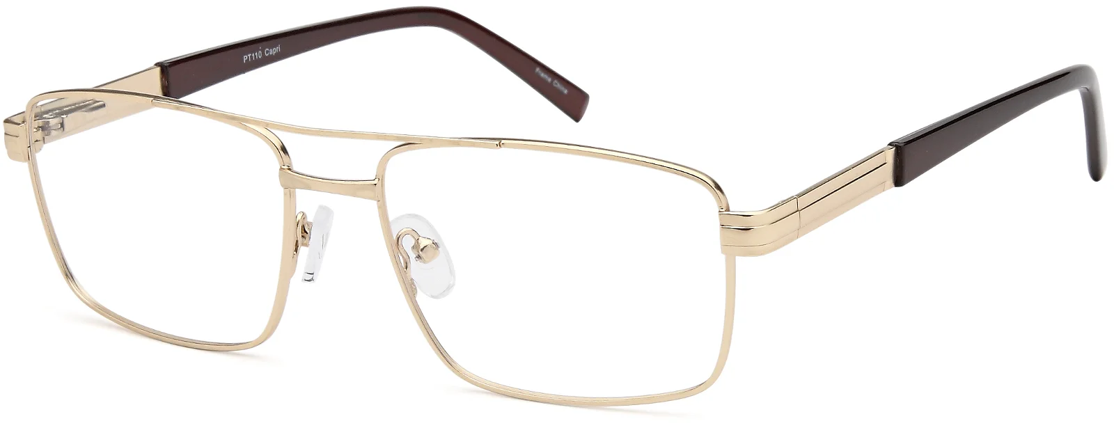 Peachtree Eyeglasses PT110