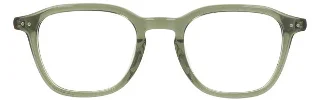 Life Is Good Eyeglasses Lg Casey