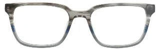 Life Is Good Eyeglasses Lg Jimmy