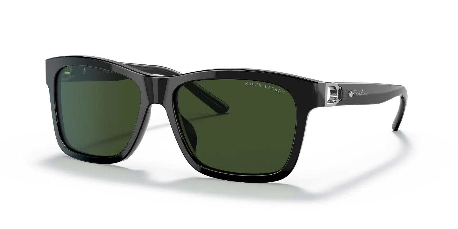 Ralph Lauren Sunglasses RL8203QU