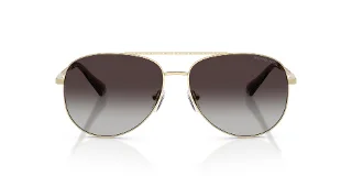 Michael Kors Sunglasses MK1172